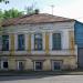 Интернациональная ул., 134 в городе Мичуринск