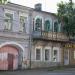Интернациональная ул., 130-132 в городе Мичуринск