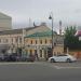 Семёновская ул., 9б в городе Владивосток