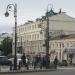 Семёновская ул., 9 в городе Владивосток