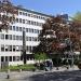 Bezirksregierung Köln in Stadt Köln