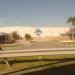Sam's Club - Niterói-Manilha (pt) in Niterói city