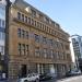 Unter Sachsenhausen, 37 in Stadt Köln