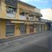 Prédio Comercial (pt) in São Gonçalo city