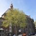 St. Maria in der Kupfergasse in Stadt Köln