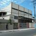 Proctor Construções (pt) in São Gonçalo city