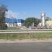 Fábrica de Conservas Coqueiro - Pepsico (pt) in São Gonçalo city
