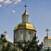 Церква в місті Дудчани