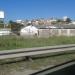 Fabrica de Conservas Piracema S/A (pt) in São Gonçalo city