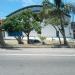 Conemaq Serviços Marítimos (pt) in São Gonçalo city