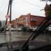 Торговый центр «Алфавит» в городе Касимов