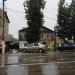 Советская ул., 58 в городе Касимов
