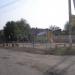 Дитячий майданчик в місті Вишгород