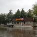 Магазин «Цветы» в городе Касимов