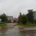 Магазин «Колос» в городе Касимов