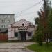 Магазин «Колос» в городе Касимов