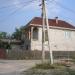 вул. Космонавтів, 1 в місті Вишгород