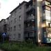 микрорайон Птицефабрика, 22 в городе Томилино