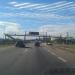 Passarela 3 - Neves (pt) in São Gonçalo city