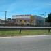 Gesso Binna (pt) in São Gonçalo city