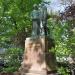 Adolph-Kolping-Denkmal in Stadt Köln