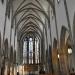 Minoritenkirche in Stadt Köln
