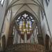 Minoritenkirche in Stadt Köln