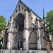 Minoritenkirche in Stadt Köln