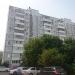 Заозёрная ул., 3 в городе Власиха