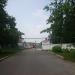 ГСК «Спутник» в городе Власиха