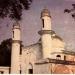 Karbala Rafiq-ud-Daula Compound, (Karbal Abbas Bagh Compound) in Lucknow city