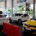 DECAR - Koncesjoner Renault i Dacia (pl) in Warsaw city