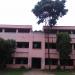 Haripal G.D Institution/main building<diptarup>