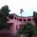 HARIPAL GURUDAYAL INSTITUTION