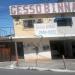 Gesso Binna (pt) in São Gonçalo city