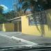 Boa Vista Eventos (pt) in São Gonçalo city