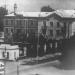 просп. Карла Маркса, 60/60 в городе Каменск-Шахтинский