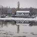 Береговая ул., 7 в городе Каменск-Шахтинский
