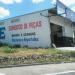 HLE Peças (pt) in São Gonçalo city