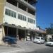 Prédio Comercial (pt) in São Gonçalo city