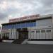 Народная ул., 7в в городе Каменск-Шахтинский