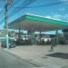 Posto Boa Vista (BR) (pt) in São Gonçalo city