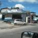 Auto Vidros Boa Vista (pt) in São Gonçalo city