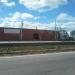 GypCenter (pt) in São Gonçalo city