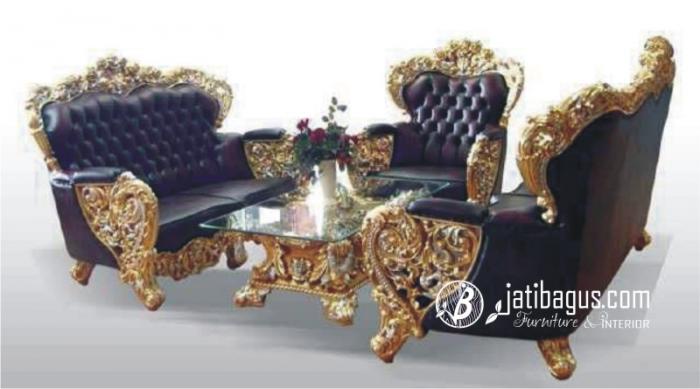Featured image of post Mebel Jepara Murah Kabupaten Jepara Jawa Tengah Produsen meubel dari jepara melayani pesanan meubel dari bahan kayu jati mahoni suar dll