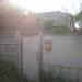 вул. Святославська, 14 в місті Вишгород