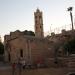 Церковь (ru) in Ayia Napa city