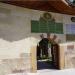 Hazreti Pir Şeyh Şaban-ı Veli Türbesi ve Camisi in Kastamonu city