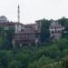 Mosque in Safranbolu city
