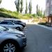 вул. Семипалатинська, 25 в місті Севастополь